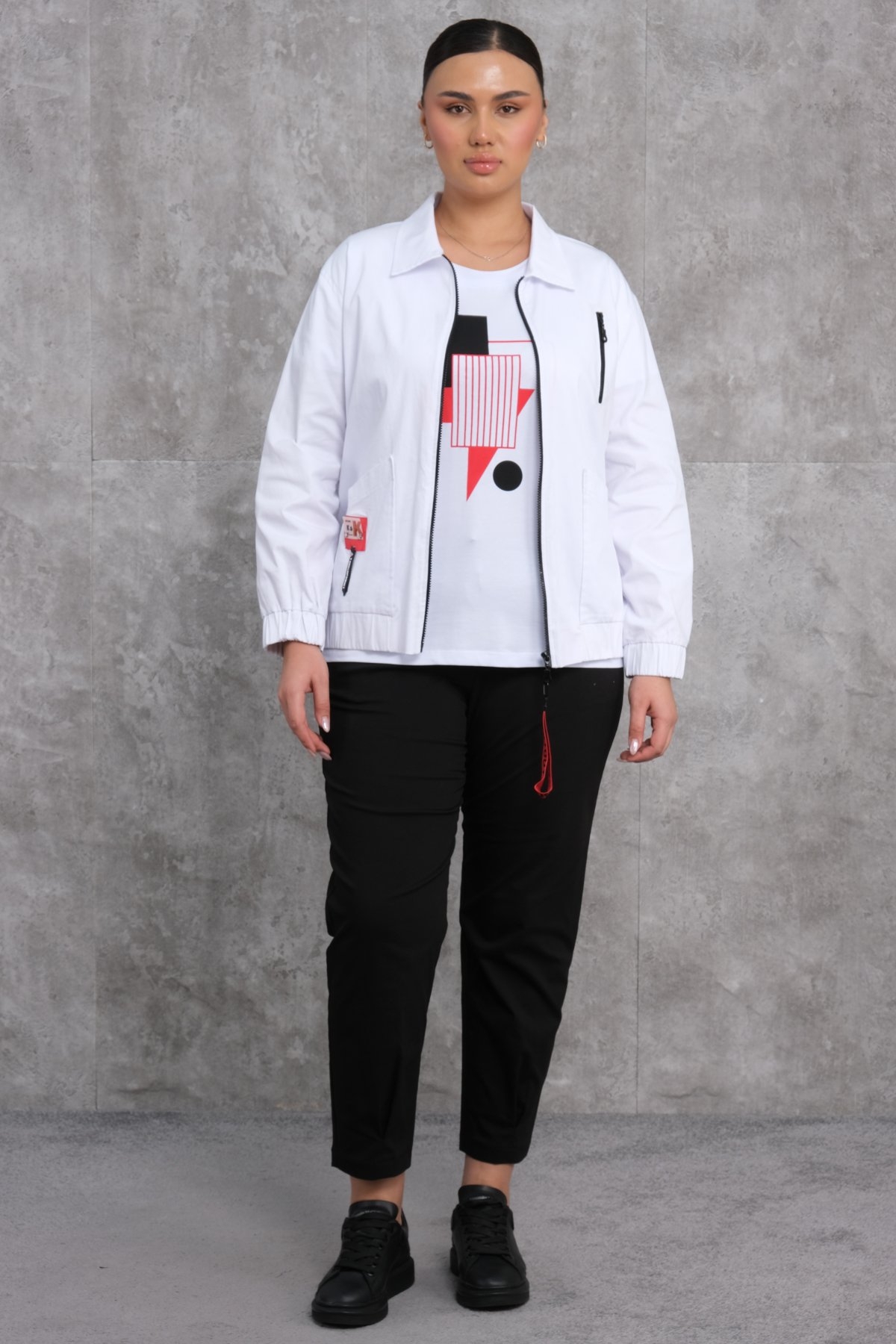 wholesale plus size womens clothing turkey