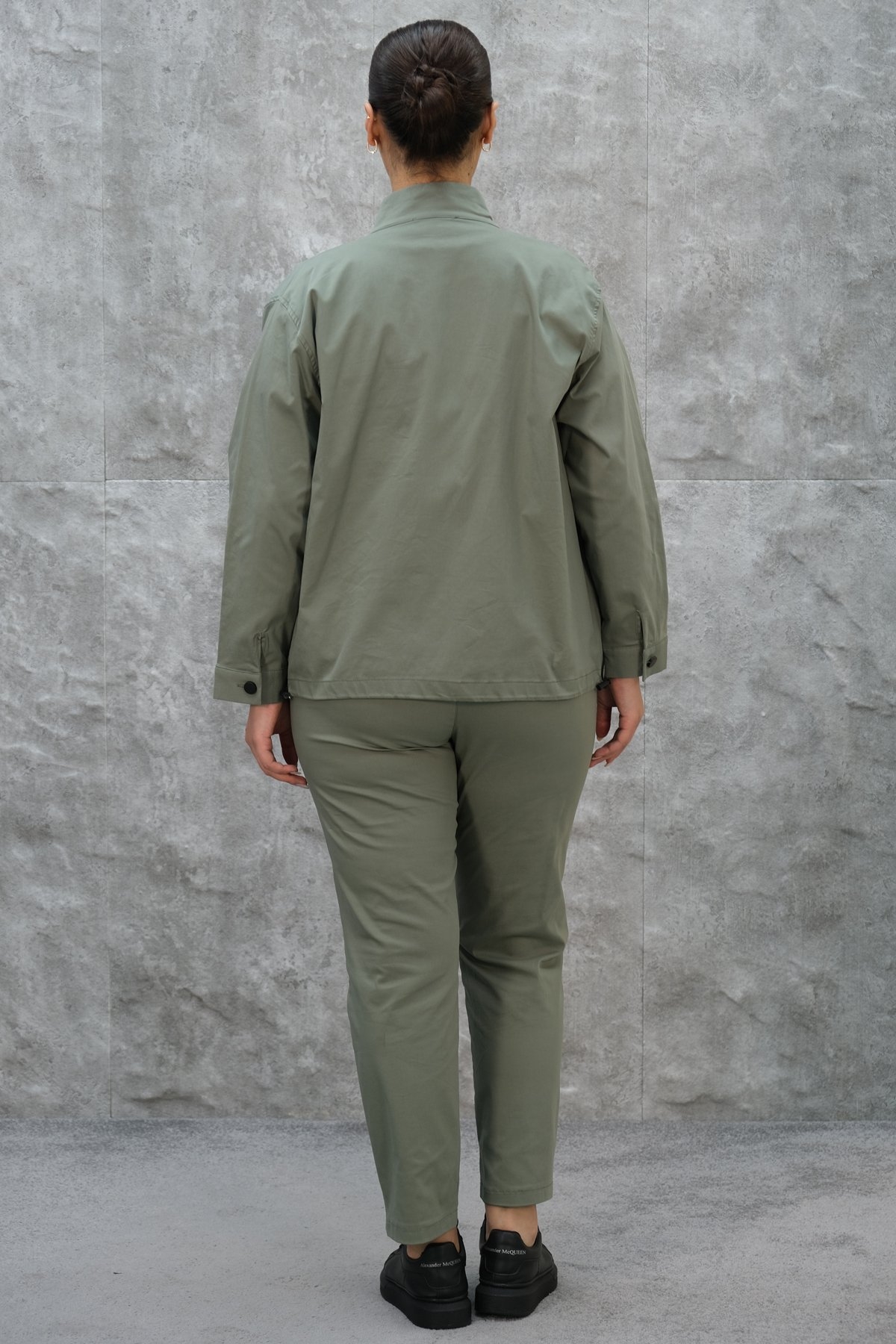 wholesale plus size womens clothing turkey