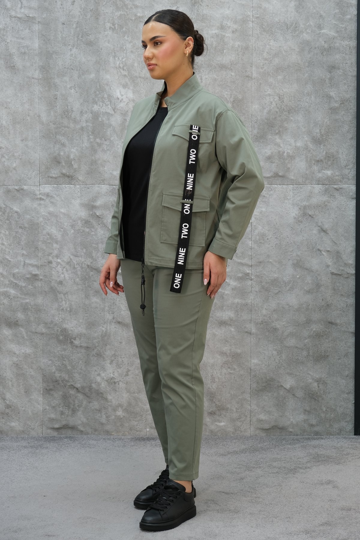 wholesale plus size womens clothing turkey