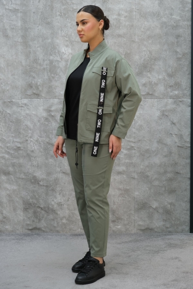 wholesale big size womens clothing turkey