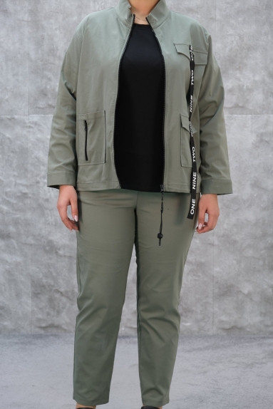 wholesale big size womens clothing turkey