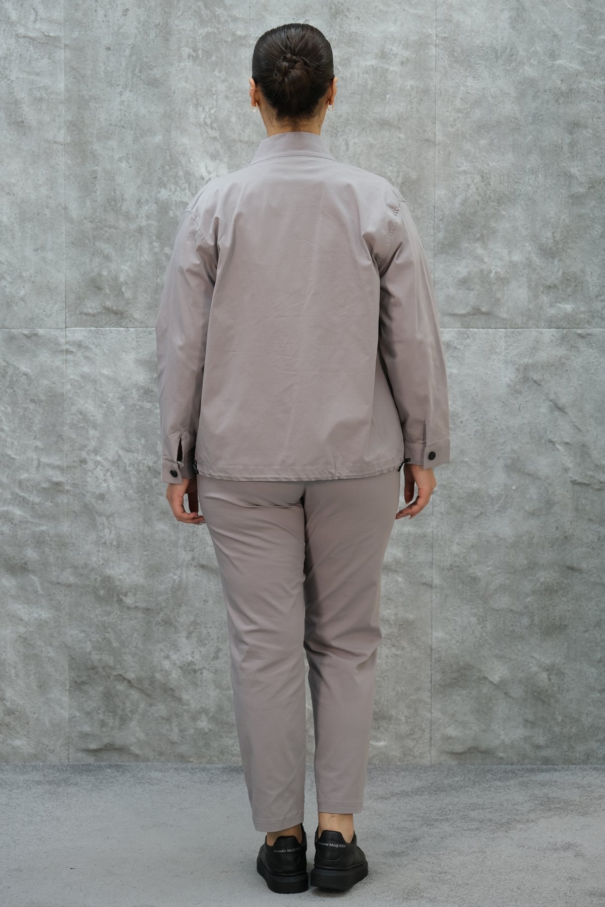 wholesale plus size womens clothing turkey