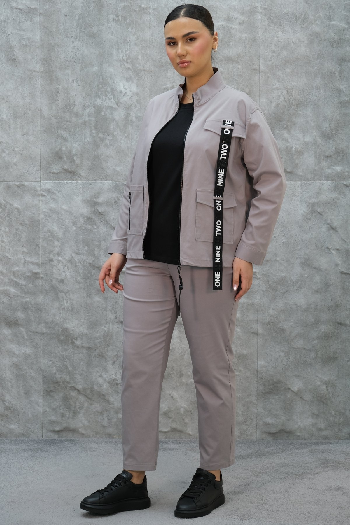 wholesale plus size womens clothing turkey
