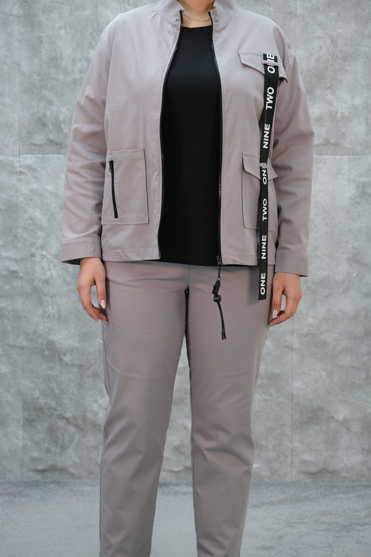 wholesale plus size womens clothing turkey