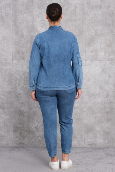 wholesale big size womens clothing turkey