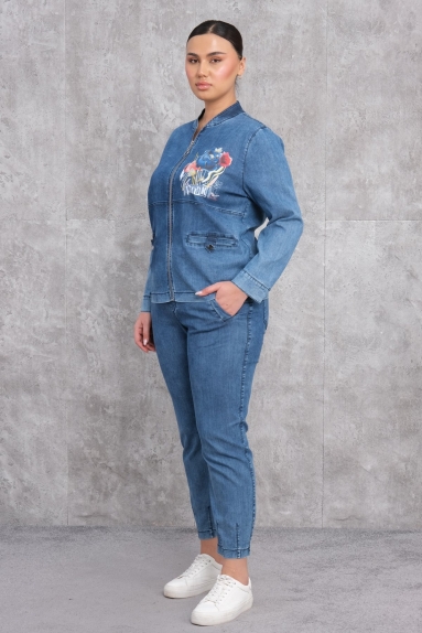 wholesale big size womens clothing turkey