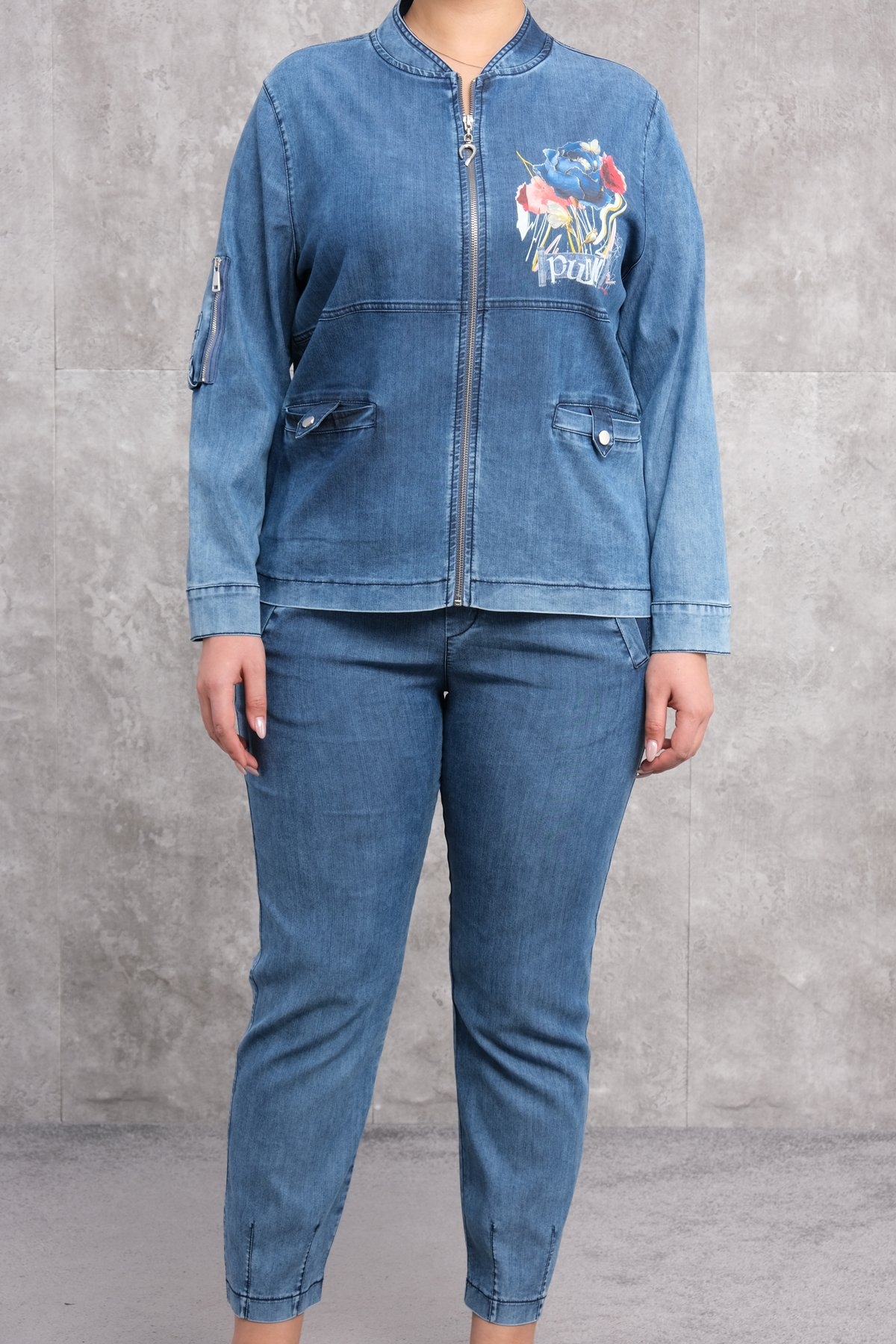 wholesale plus size womens clothing turkey