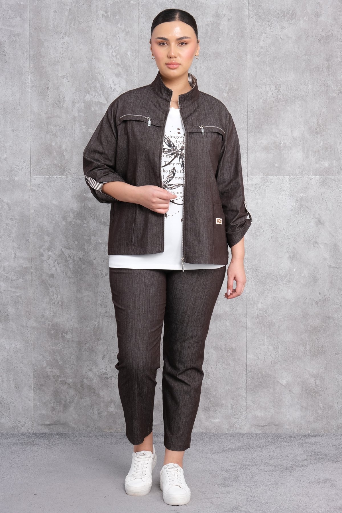 wholesale plus size womens clothing turkey