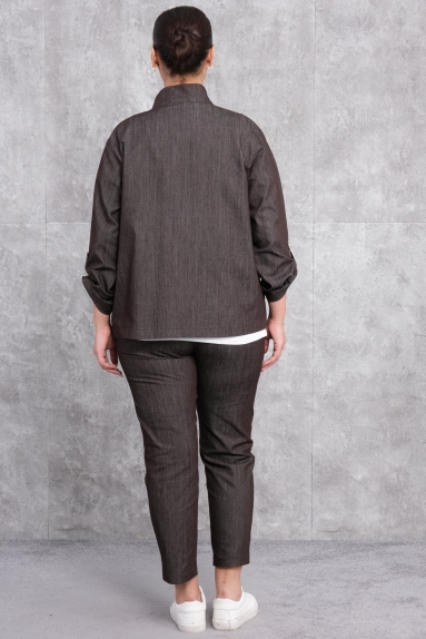 wholesale big size womens clothing turkey