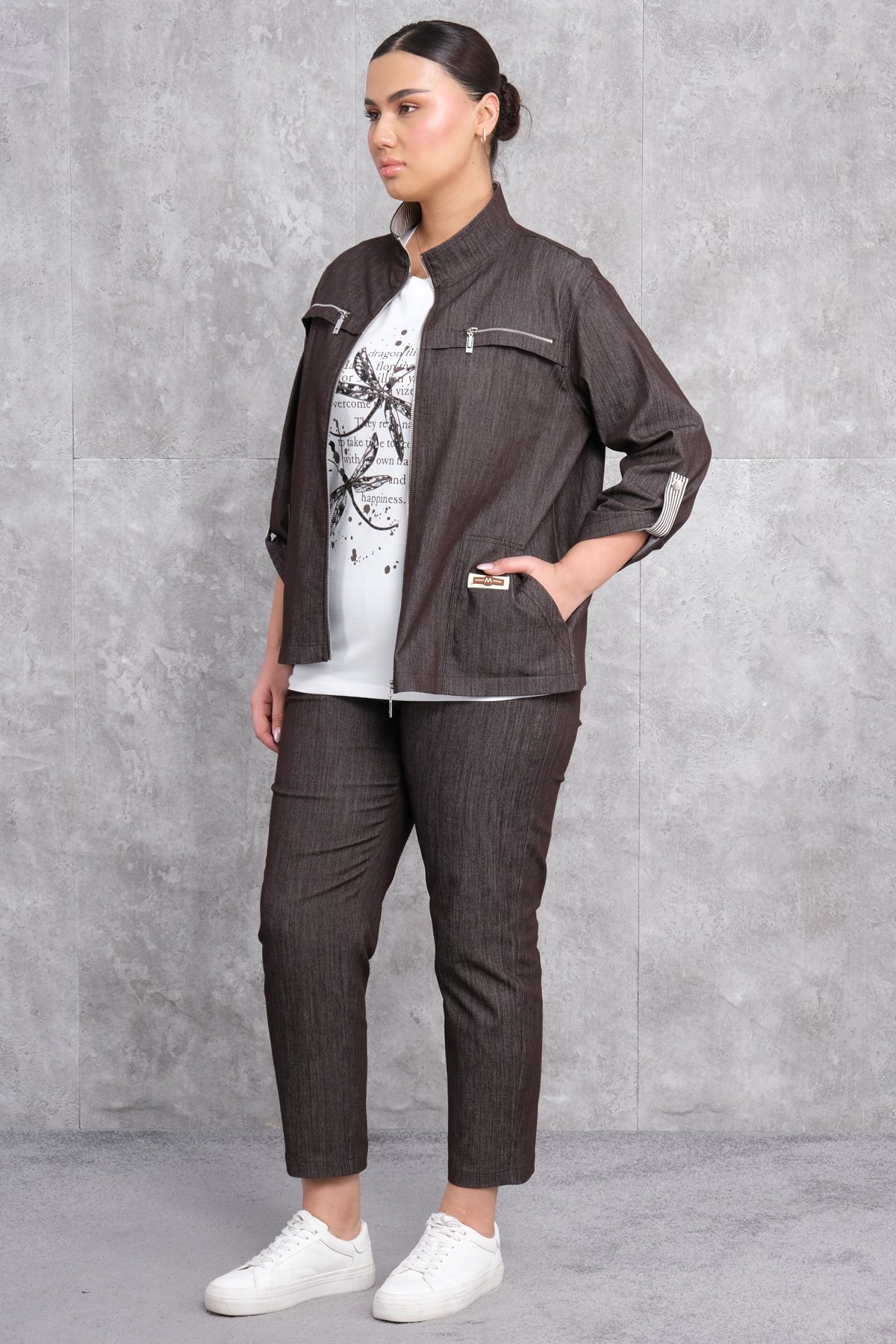 wholesale plus size womens clothing turkey