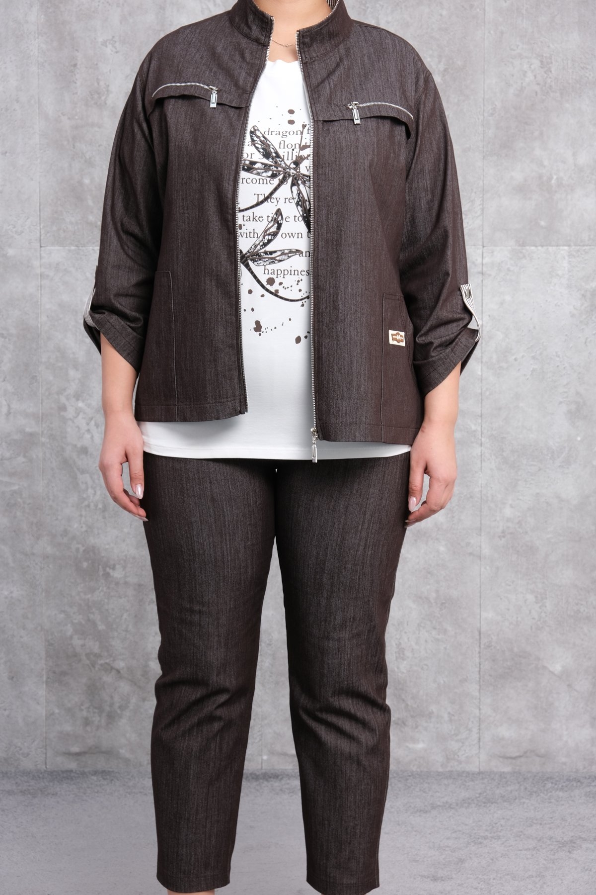 wholesale plus size womens clothing turkey