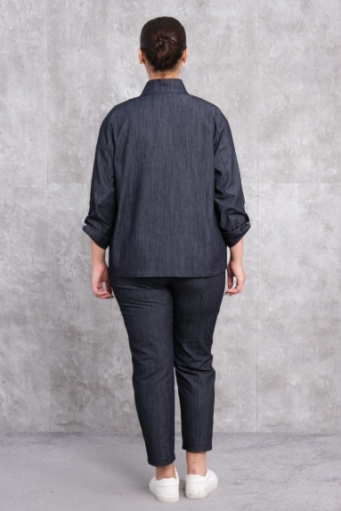 wholesale big size womens clothing turkey