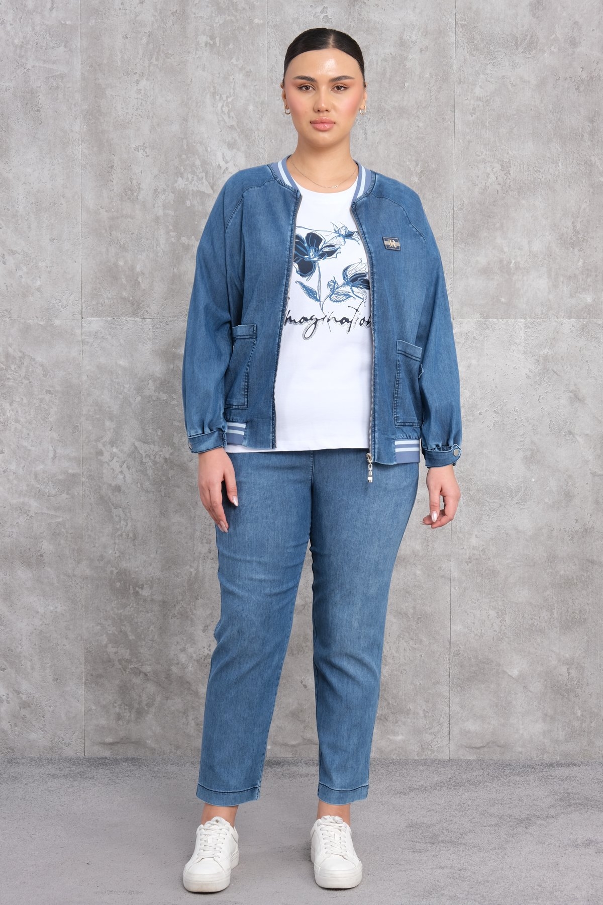 wholesale plus size womens clothing turkey