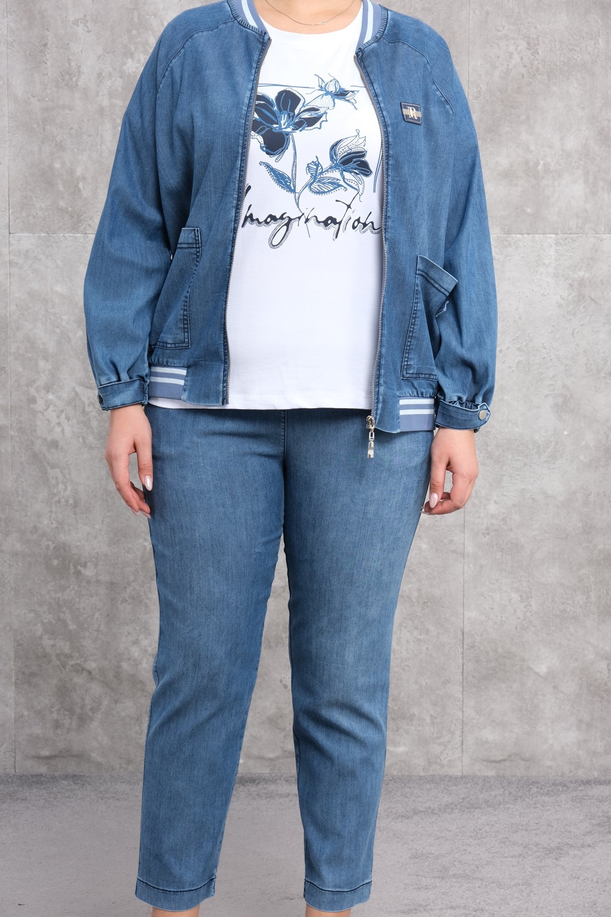 wholesale plus size womens clothing turkey