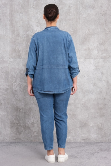 wholesale big size womens clothing turkey