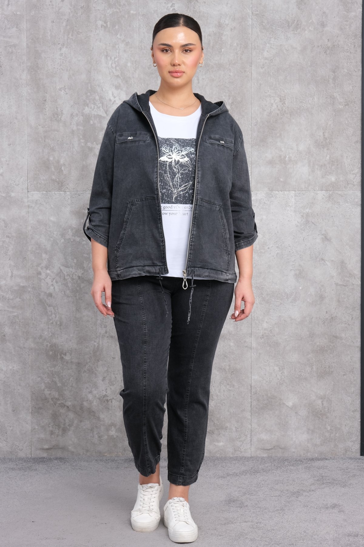 wholesale plus size womens clothing turkey