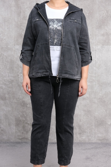 wholesale big size womens clothing turkey