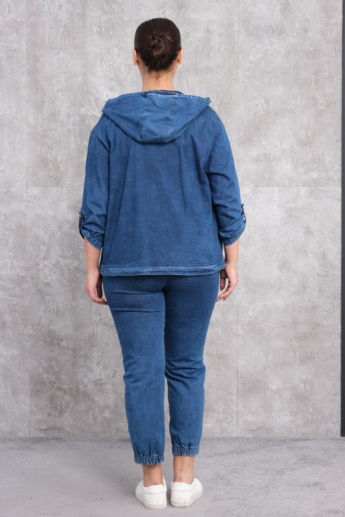 wholesale plus size womens clothing turkey