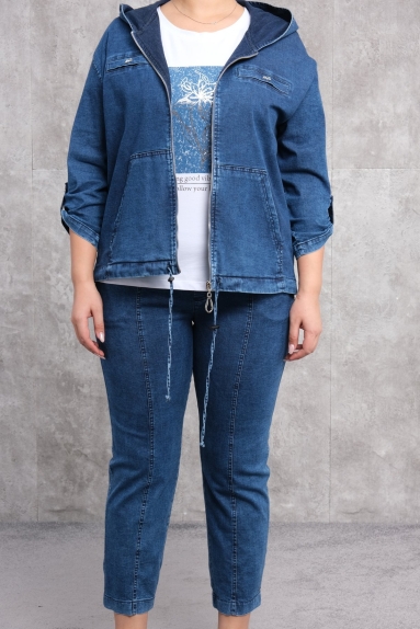 wholesale big size womens clothing turkey