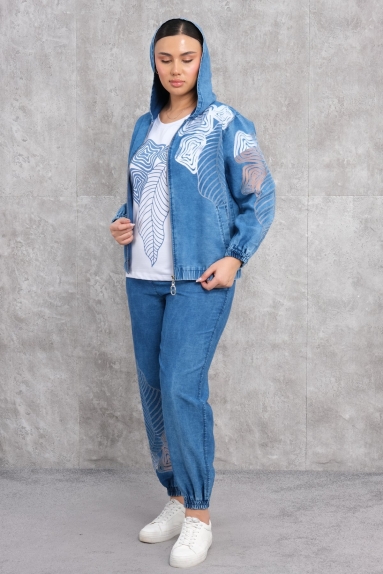 wholesale big size womens clothing turkey