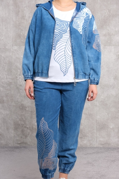 wholesale big size womens clothing turkey