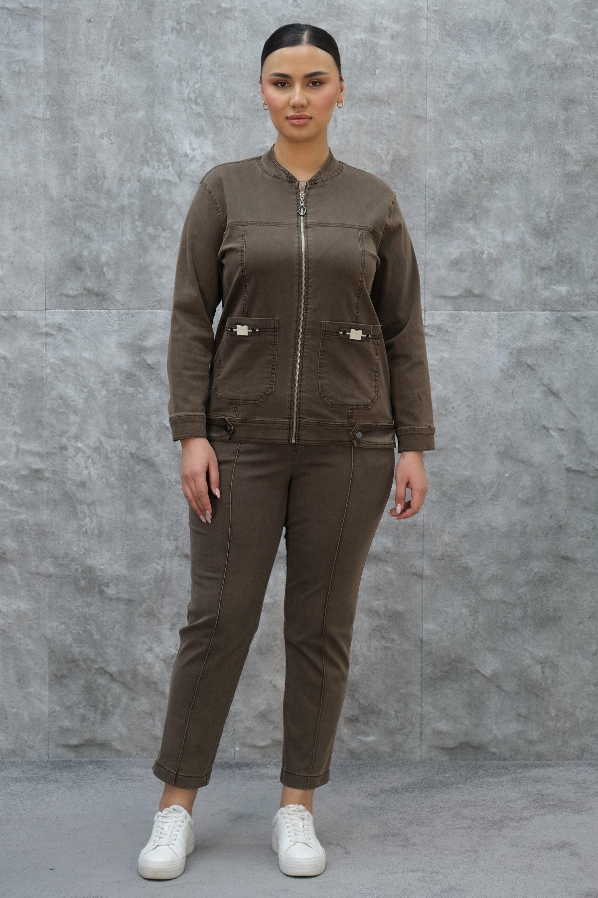 wholesale plus size womens clothing turkey