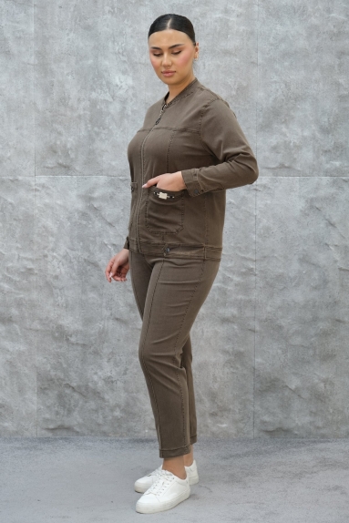 wholesale big size womens clothing turkey