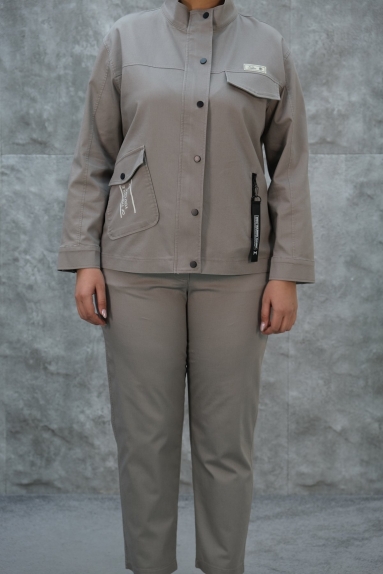 wholesale big size womens clothing turkey