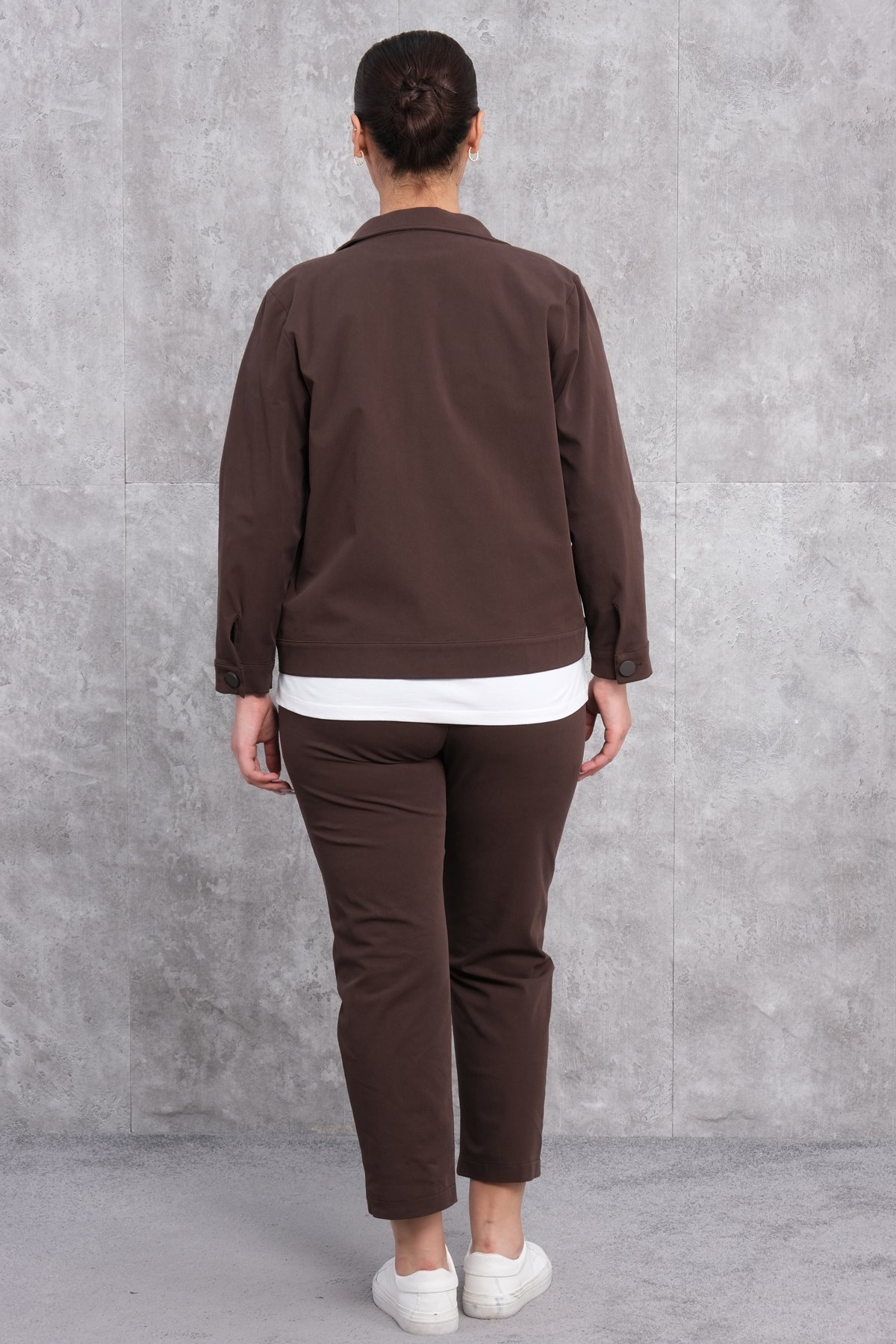 wholesale plus size womens clothing turkey