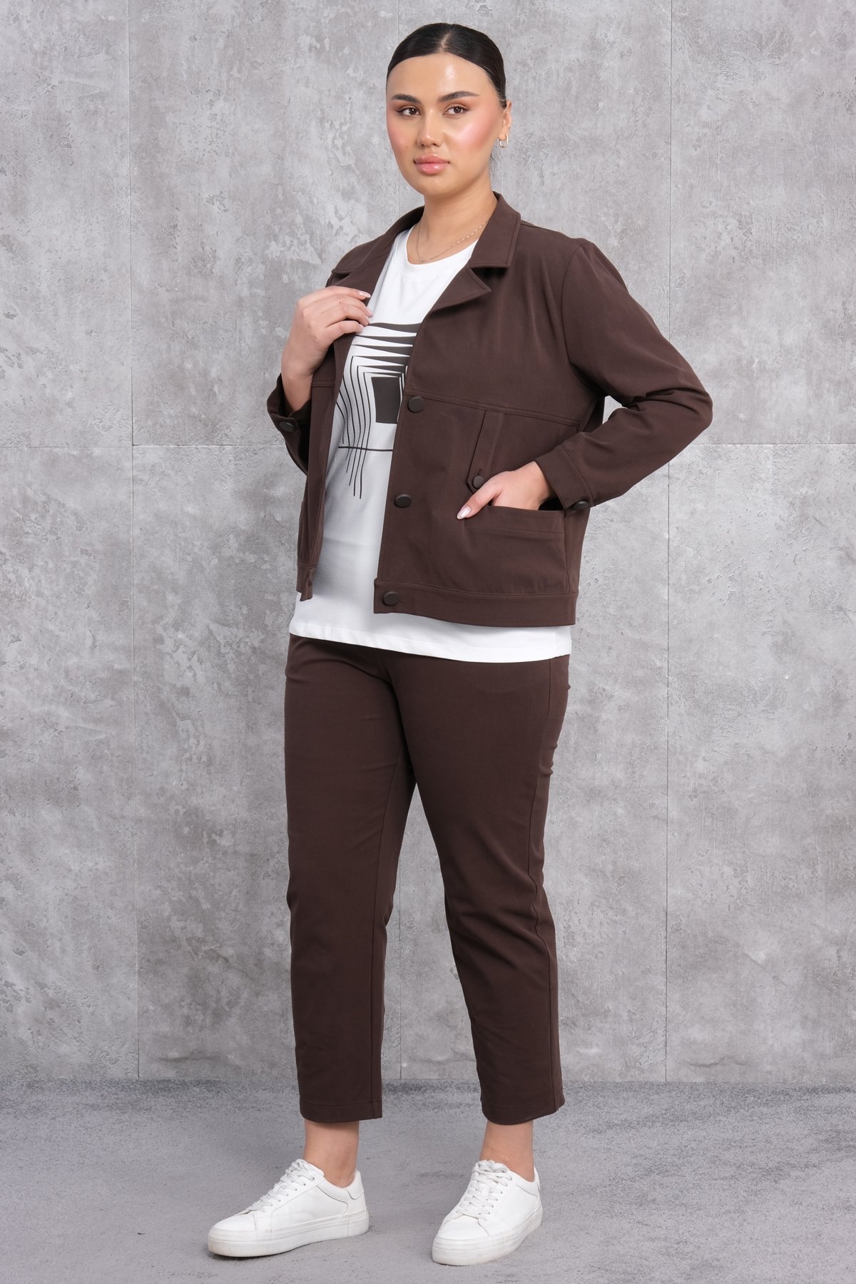 wholesale plus size womens clothing turkey