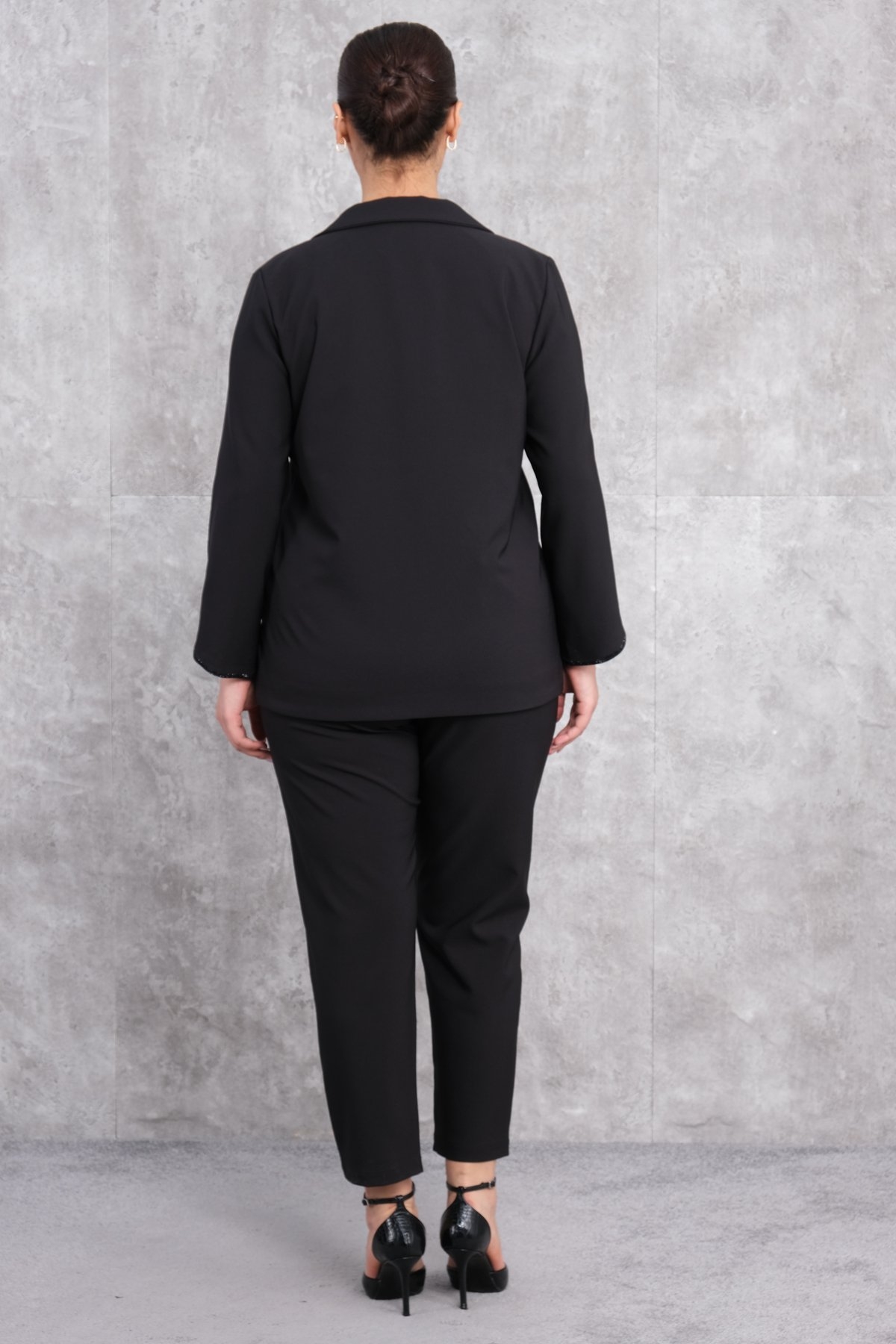 wholesale plus size womens clothing turkey