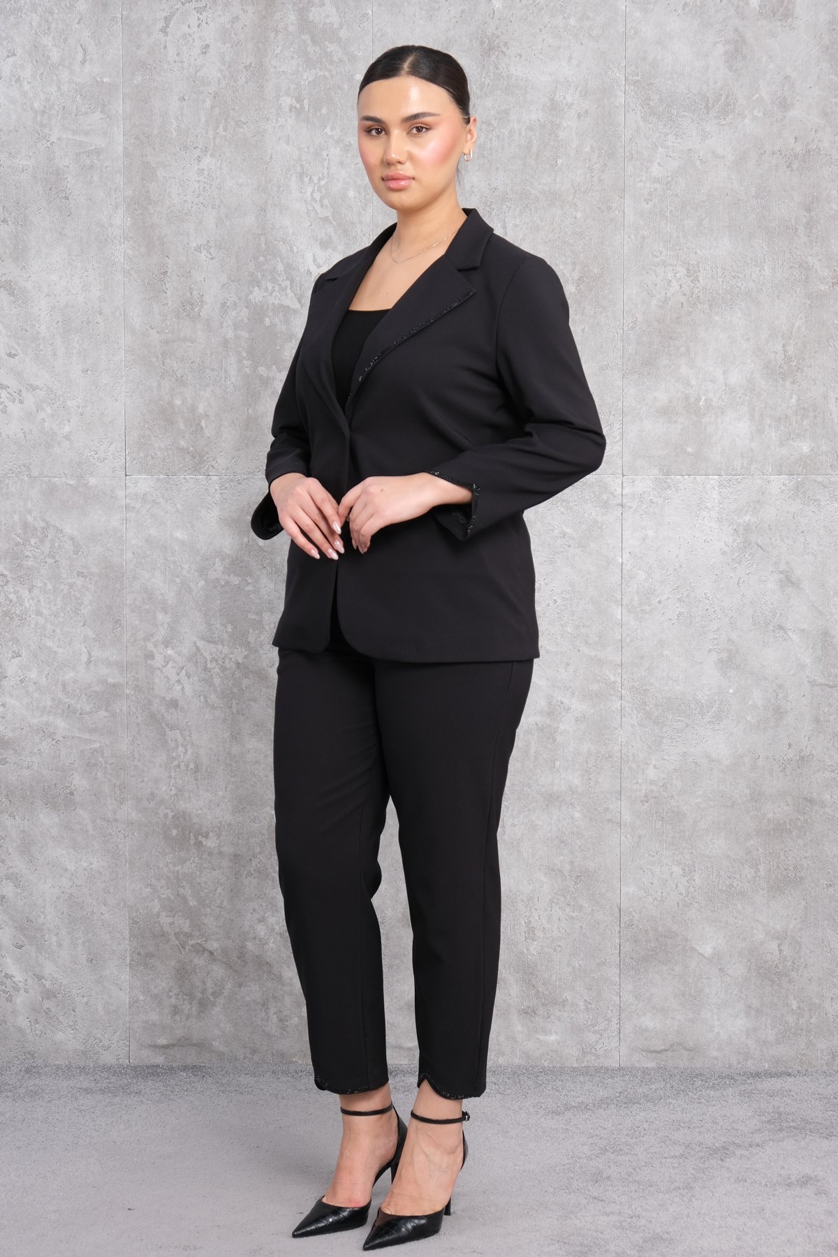 wholesale plus size womens clothing turkey