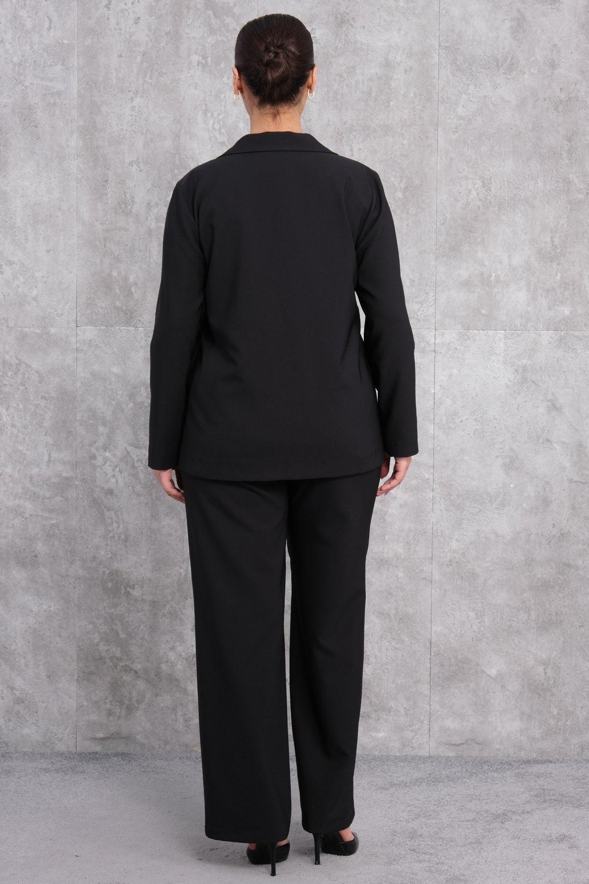 wholesale plus size womens clothing turkey