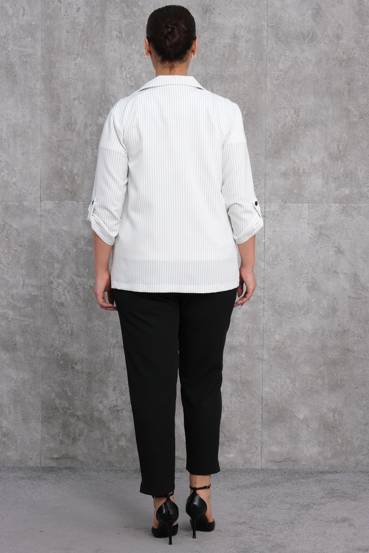 wholesale plus size womens clothing turkey