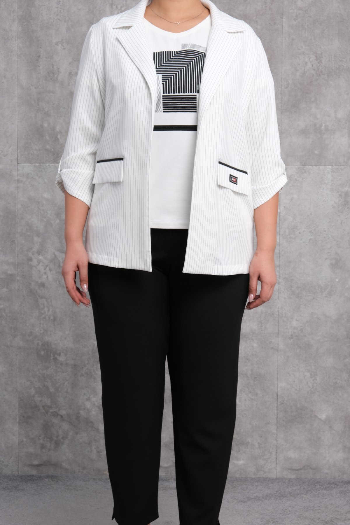 wholesale plus size womens clothing turkey