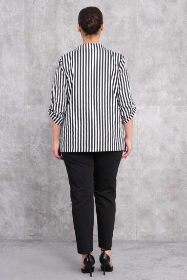 wholesale big size womens clothing turkey