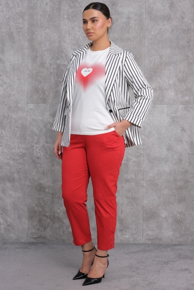 wholesale big size womens clothing turkey