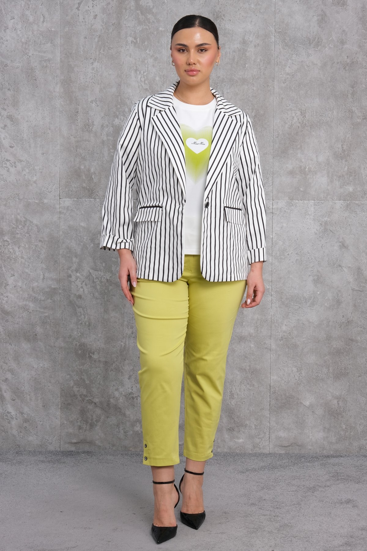 wholesale plus size womens clothing turkey