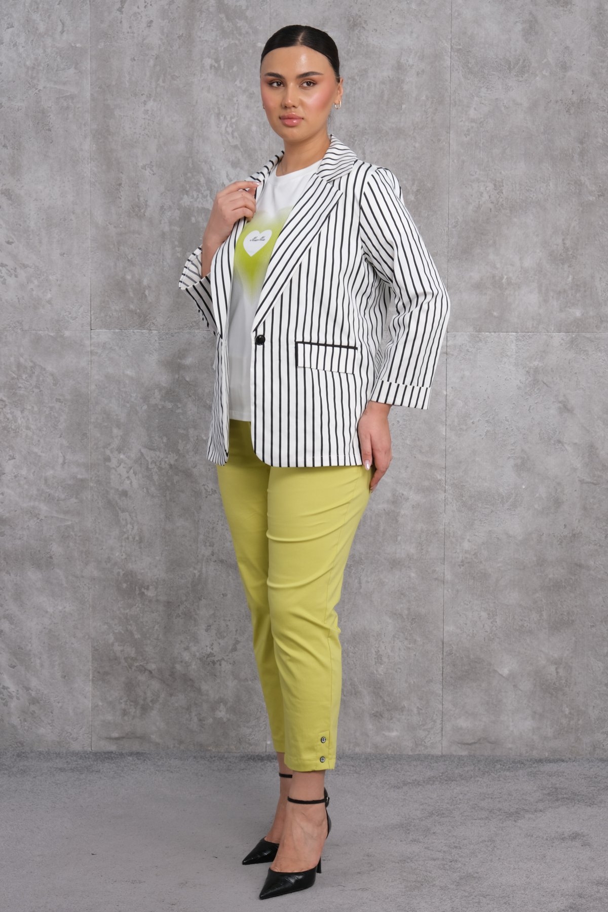 wholesale plus size womens clothing turkey