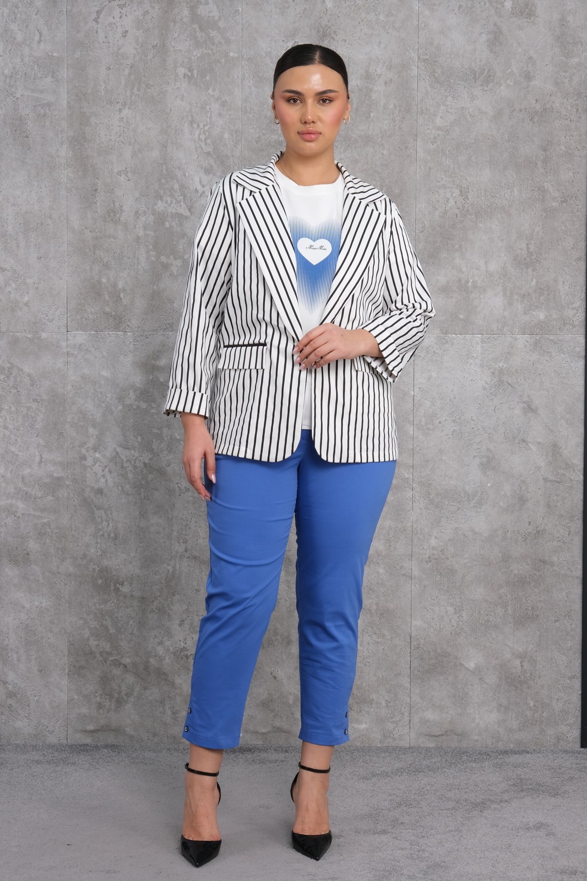 wholesale plus size womens clothing turkey