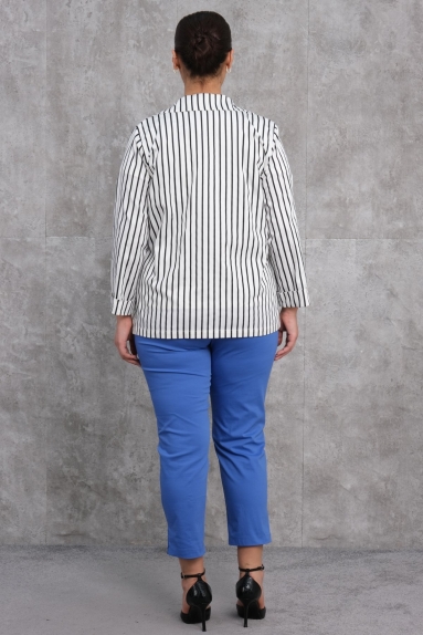 wholesale big size womens clothing turkey