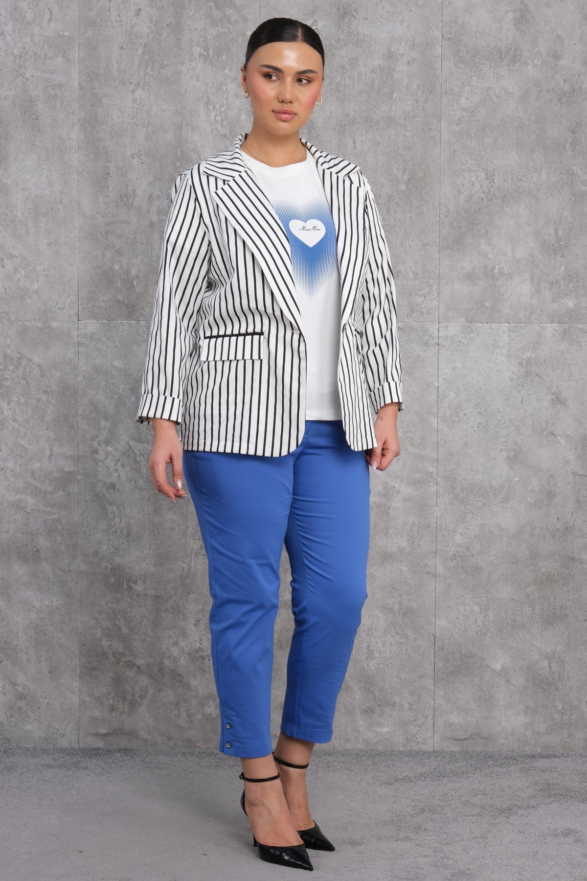 wholesale plus size womens clothing turkey