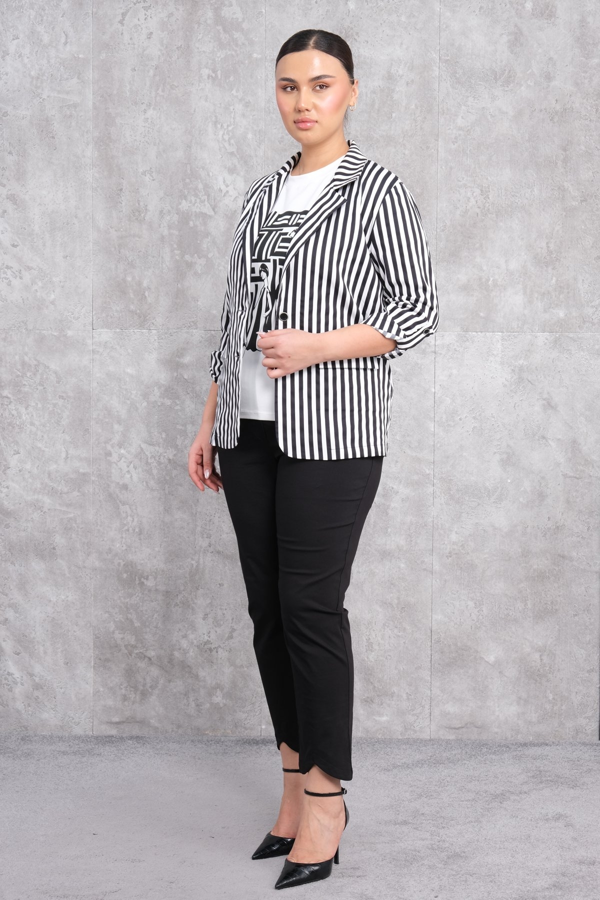 wholesale plus size womens clothing turkey