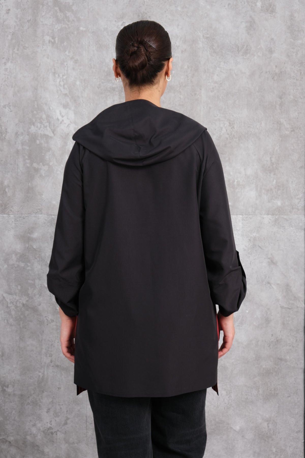 wholesale plus size womens clothing turkey