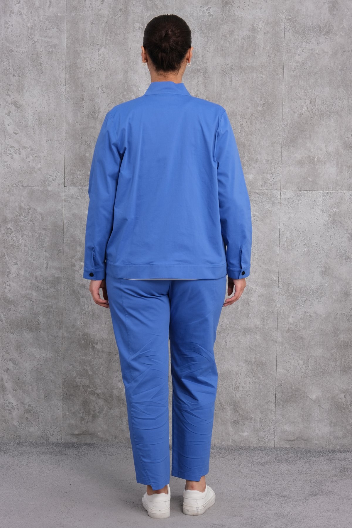 wholesale plus size womens clothing turkey