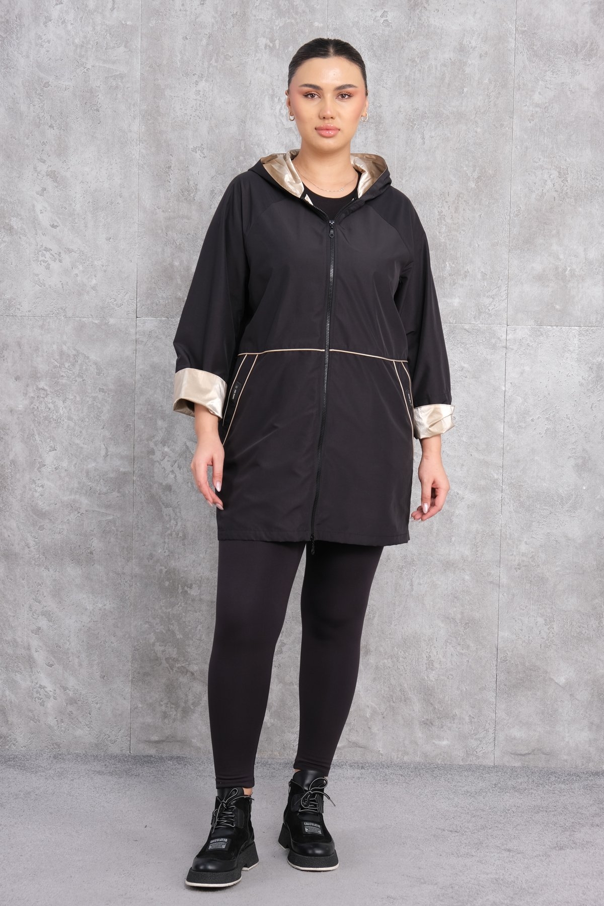 wholesale plus size womens clothing turkey