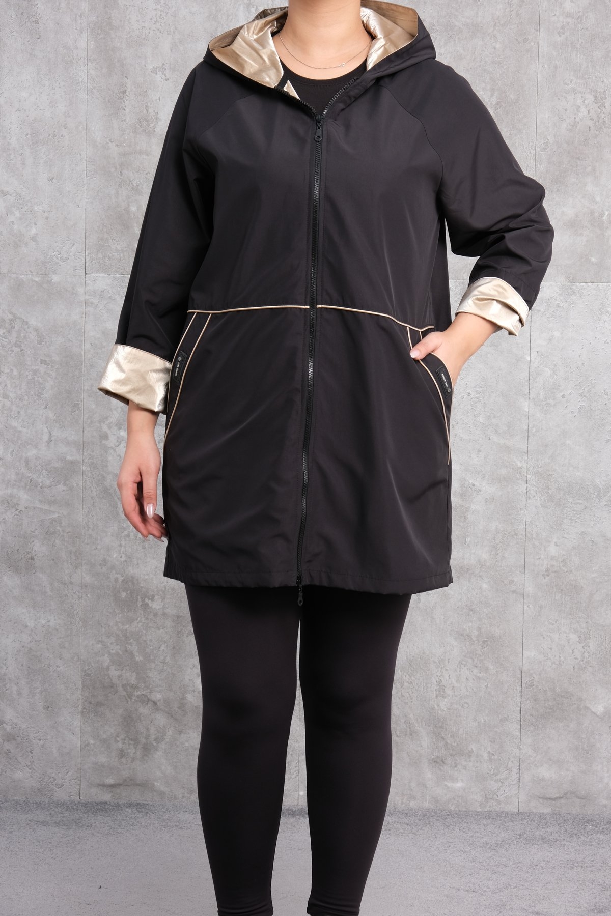 wholesale plus size womens clothing turkey