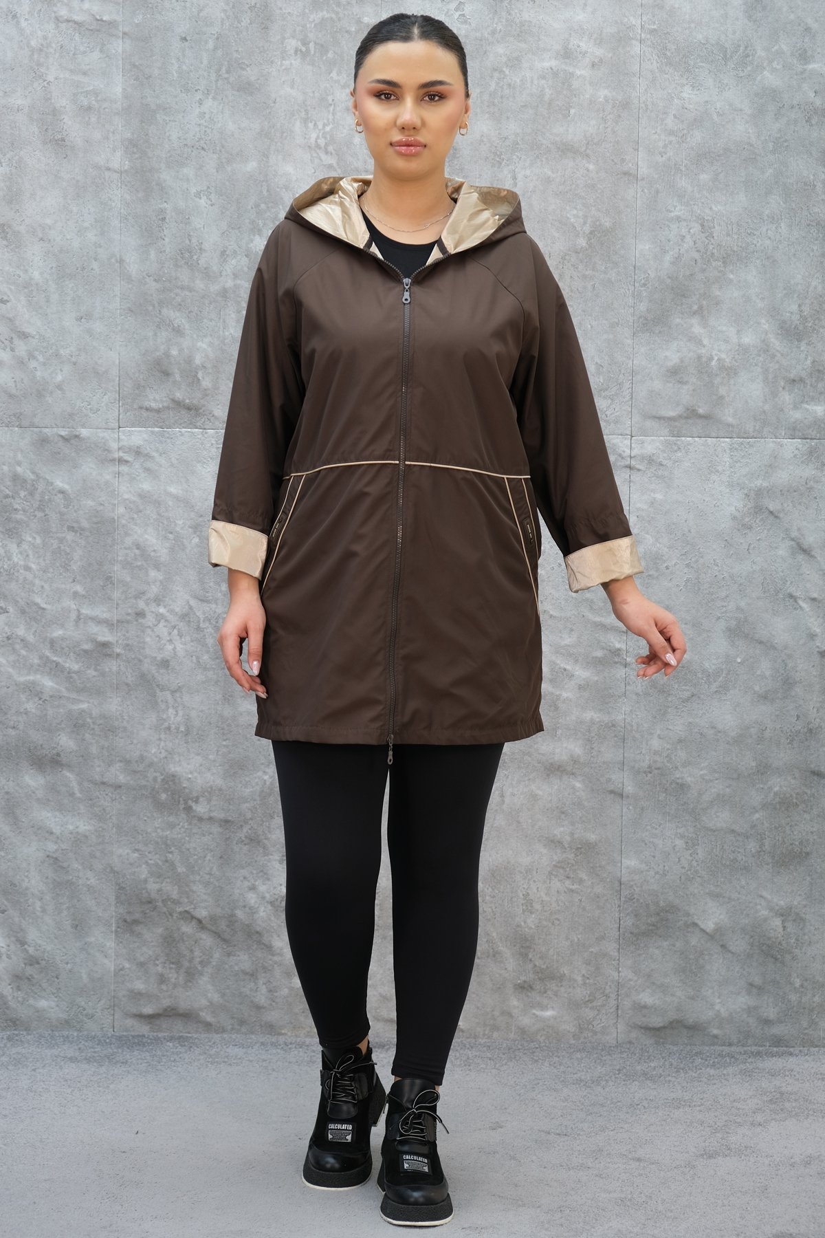 wholesale plus size womens clothing turkey