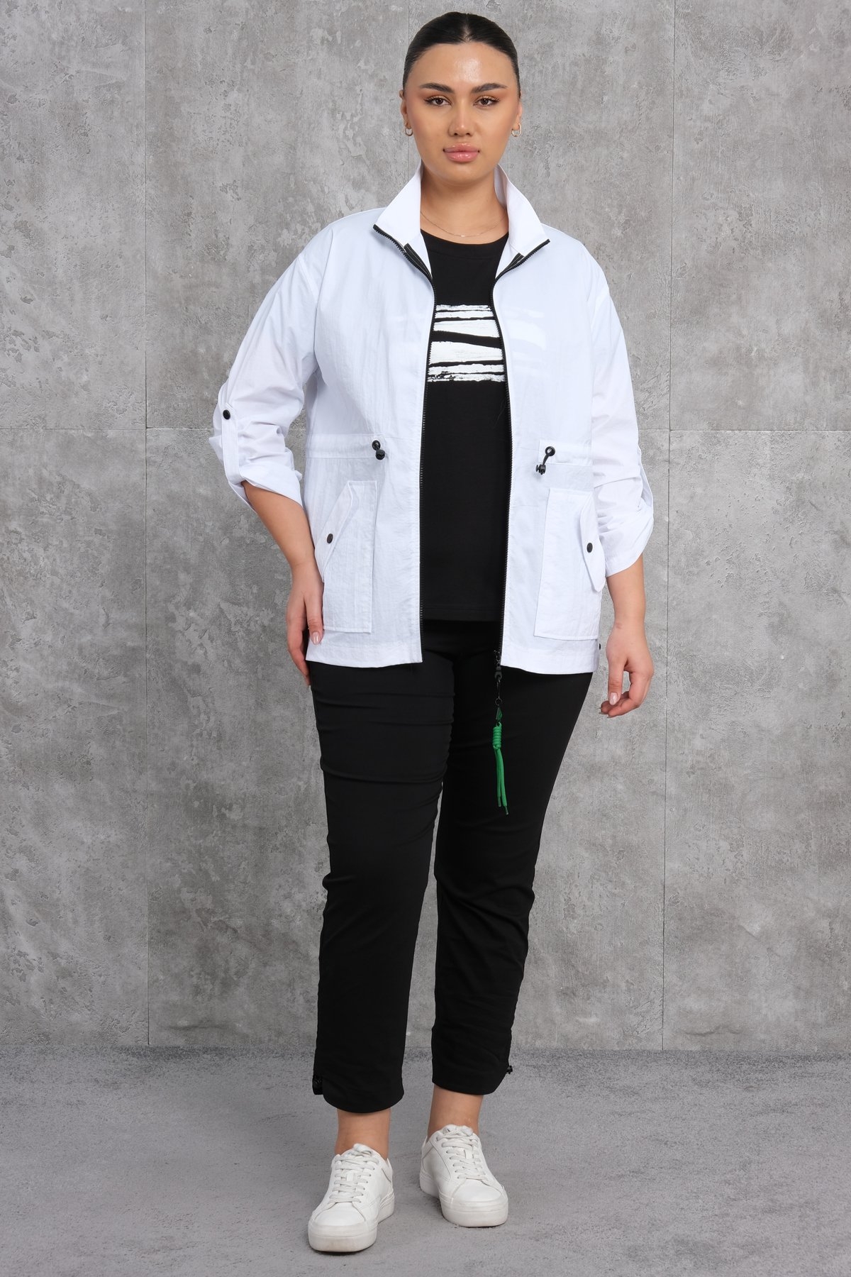 wholesale plus size womens clothing turkey