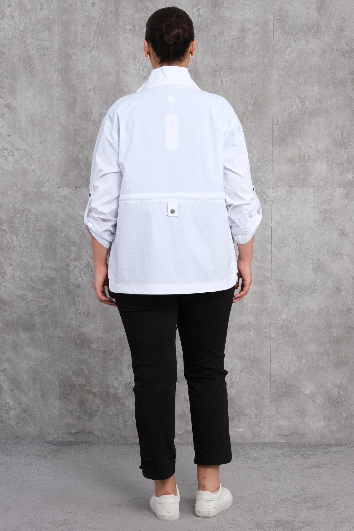 wholesale plus size womens clothing turkey